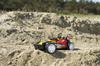 Kyosho Egg First Time Little Buggy Red TU006 R/C