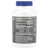 Beta Sitosterol for Men, 120 Tablets