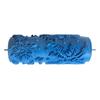 Paint Texture Patterns Wall Decoration Paints Arts Imitation Pattern Tool