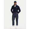 Свитер Tommy Jeans DM0DM22103