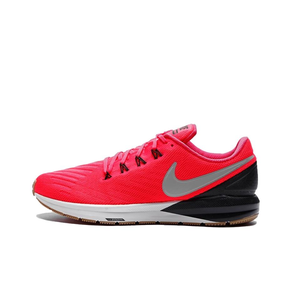 

кроссовки Nike Zoom Structure 22 Running shoes Men AA1636-620