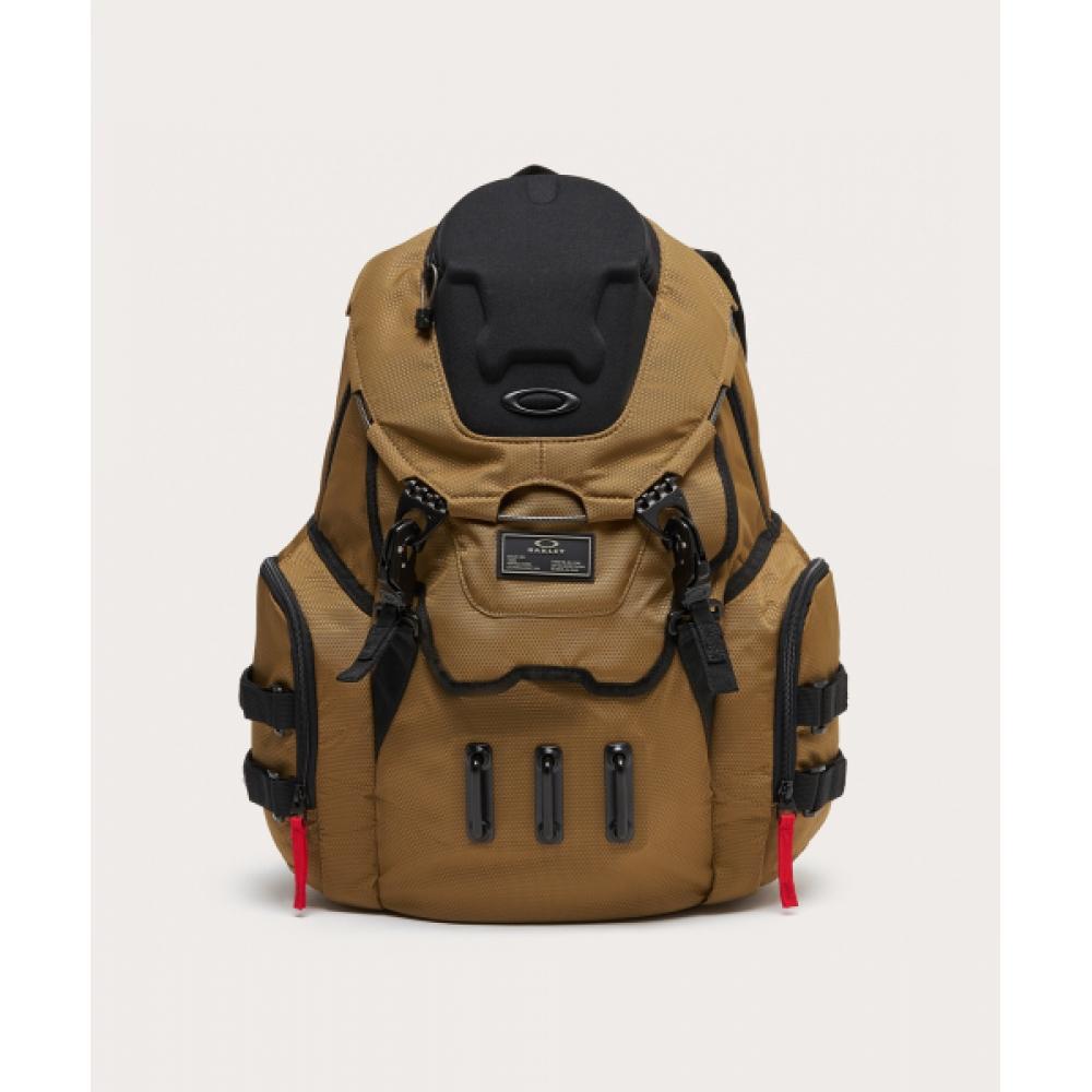 

Oakley Shared Bathroom Sink Rc Backpack Kayoti Fos90147786w FREE