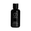 Șampon Platinum Hydrate J Beverly Hills cu proteină de mătase – Hidratare, strălucire & repararea vârfurilor despicate, fără sulfați & parabeni, pentru păr vopsit