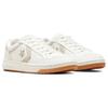 Converse Pro Blaze Classic Comfortable Versatile Non-Slip Durable Low-Top Skate Shoes Unisex Sneaker White A11147C