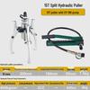 Xingdu Industrial Split Hydraulic Bearing Puller