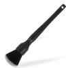 Car Cleaning Soft Bristle Brush Set Interior Detailing Dashboard Cleaner