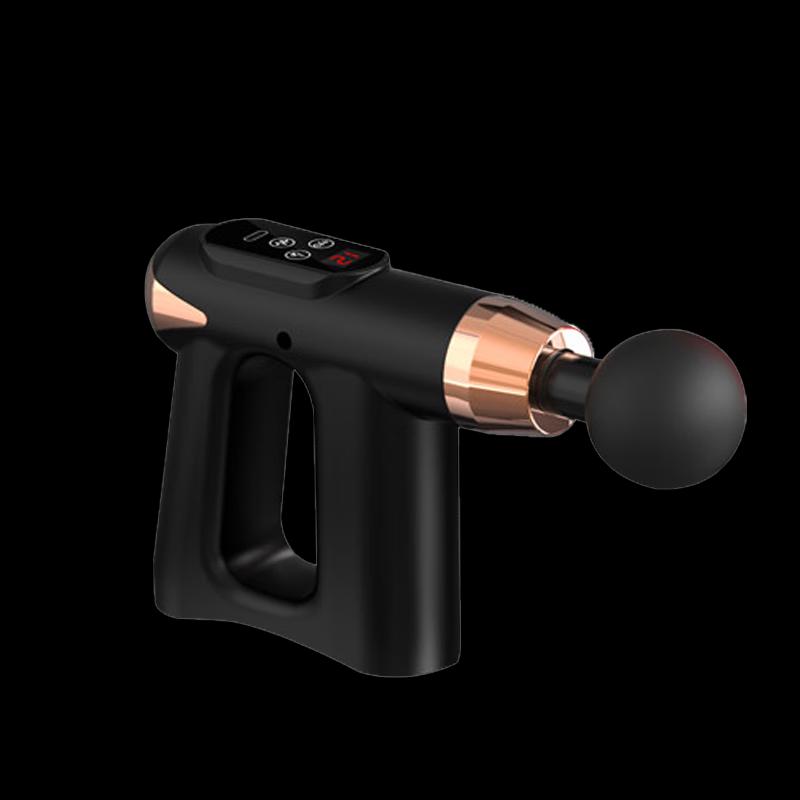 

Shangheng Percussion Muscle Massager