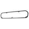Valve Cover Gaskets Rubber With Steel Core For Small Block Mopar SBM 273 318 340 360 1967-1991 Engines