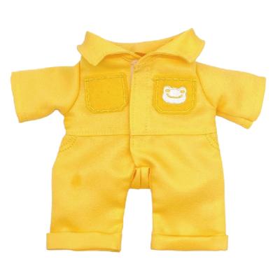 Pickles Jumpsuit YE 200839-24