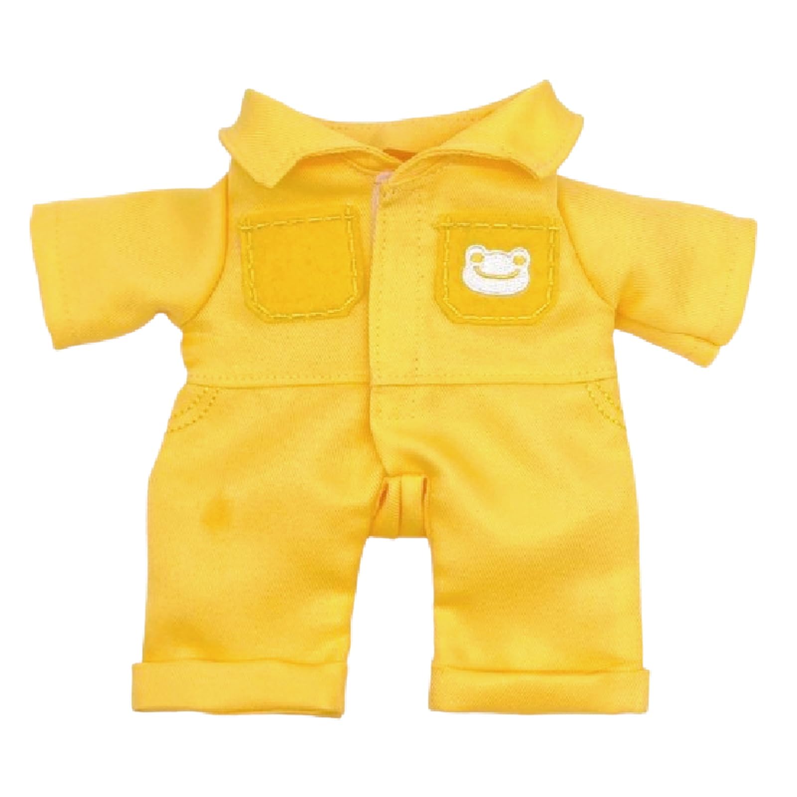 

Nakajima Corporation Комбинезон Пиклз YE 200839-24