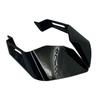 For CFMOTO 250SR 300SR MY22 Motorcycle Accessories Aerodynamic Wing Kit Fixed Winglet Carbon