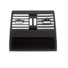 Central Control Console Air Vent Gauge Dashboard AC Vent Outlet for F10 F18 5 Series 520 550 from 2010- 2016 # 64229172167