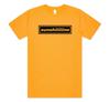 Sunshiiiiiine Sunshine T-shirt Top 2025 UK Music Tour 90's Gallagher Britpop
