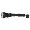 Diving Flashlight IPX8 Waterproof 80M Underwater Torch 8000LM LED Strong Light Dive Light
