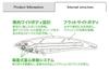 DUO Bay Ruf Bulk 125F Floating Lure CSH0776 (8527)