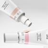 athé Vegan Relief Tone-Up Sun Essence SPF50+ PA++++ 50ml (+Free gift)