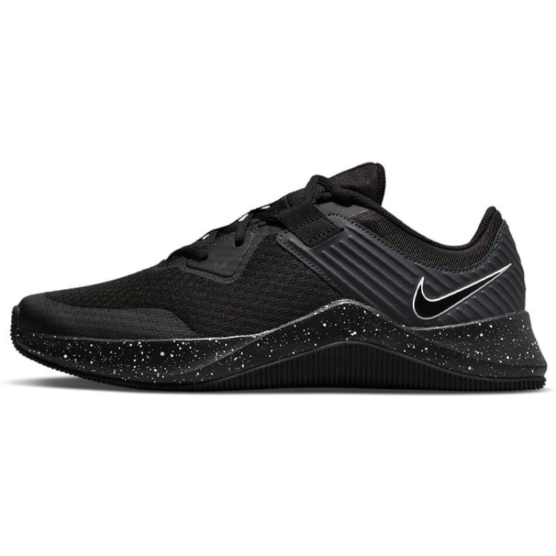 

Nike Mc Trainer Black Speckled Sneakers CU3580-031 40