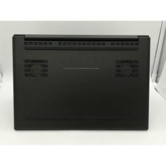 POUŽITÝ Razer Blade Stealth 13 i7‑8565U 16GB 512GB SSD 13″ FHD Notebook