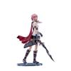 Final Fantasy XIII Lightning
