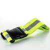 Miling Reflective Safety Belt
