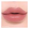 LAKA Perfect Twin Lip 4.7+4.2g (12 Colors)