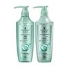 Schwarzkopf Oil Control & Volume Conditioner 2-Pack