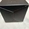 [USED] BTS Official Light Stick SE MAP OF THE SOUL