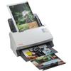 Founder D4080I A4 Duplex Sheet-fed Scanner CN plug (adapter included)