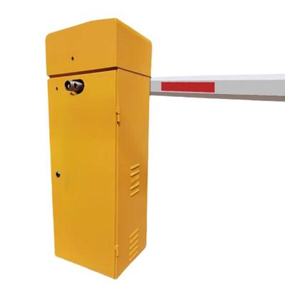 Accessori per porte – Accessori per porte da garage