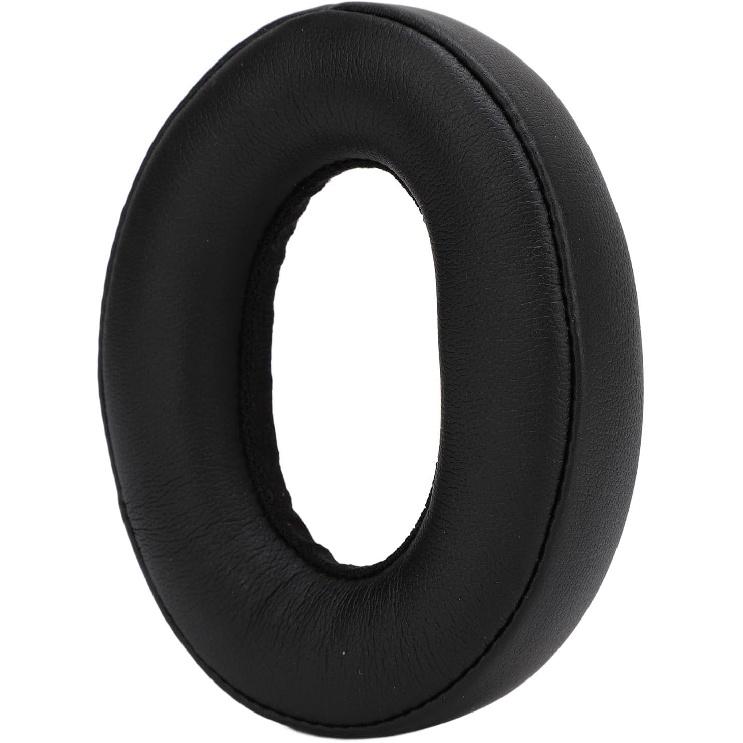 Replacement Ear Pads for Parrot ZIK 1.0 Headphone, Comfort Ear Cushions Replacement kit, High Density Memory Foam Ear Cover for Parrot ZIK 1.0, 2
