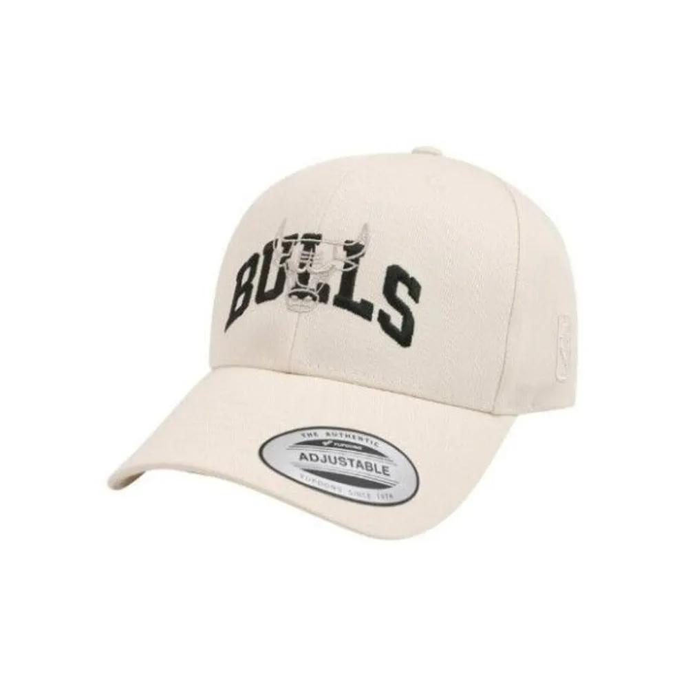 [NBA] M Cap KQC N245AP422P-IV LAL Volume Embroidery Point FREE