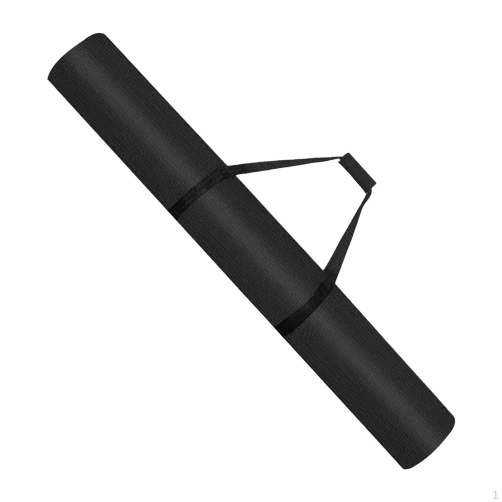 

Black Light Support Bag, Tripod Transport Exchange Professional with Mango 78cmx17cm