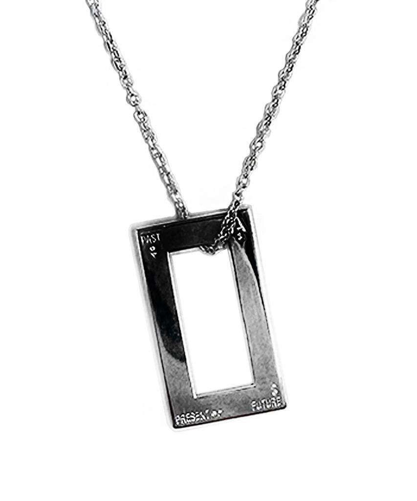 Aaa Hightension 925 Project Necklace 013.