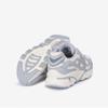 Karhu Unisex Sneakers Skhu2438600 002