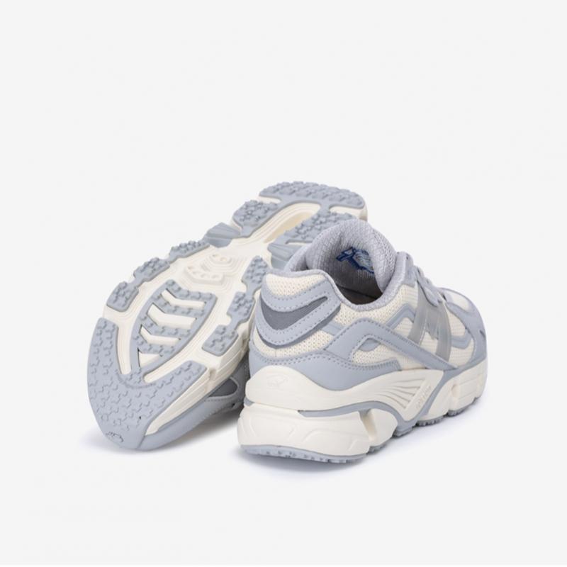 Karhu Unisex Sneakers Skhu2438600 002