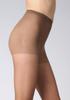 Semi-matte Tights Super 15 Marilyn