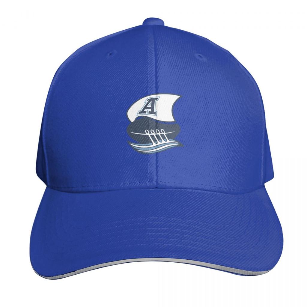Toronto Argonauts Baseball Cap Visor Custom Hat Hat Unisex For The Sun Golf Womens Beach Outlet Unisexs