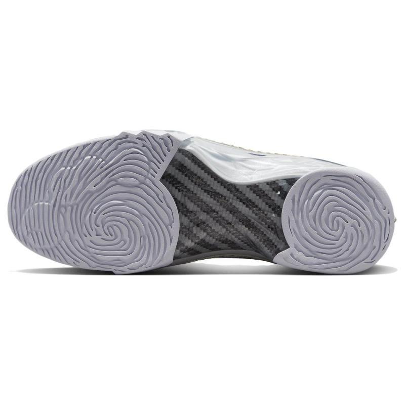 Jordan 23 Retro Cny Year Of The Rabbit Jordan FB8947-001