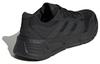 adidas Questar 2 Shoes 'Core Black' IF2230