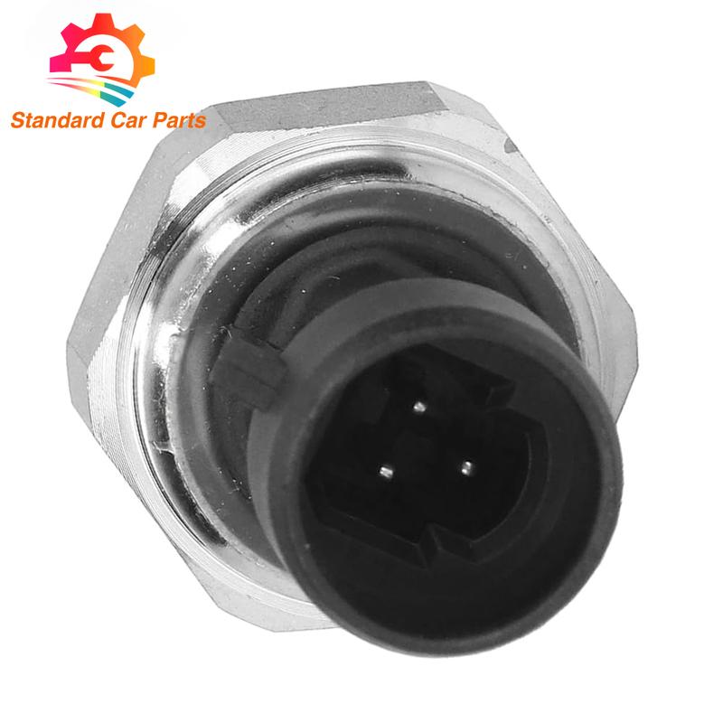 RE167207 Oil Pressure Sensor For John Deere