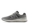 New Balance Fresh Foam Walking 880 V6 Sneakers
