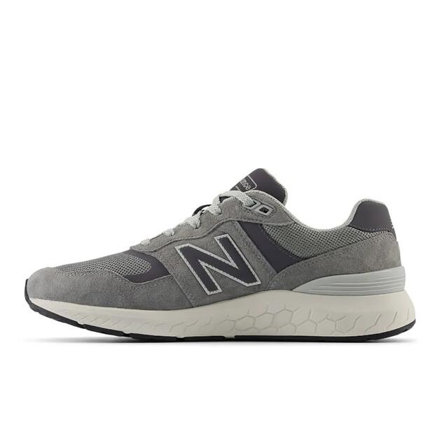 New Balance Fresh Foam Walking 880 V6 Sneakers