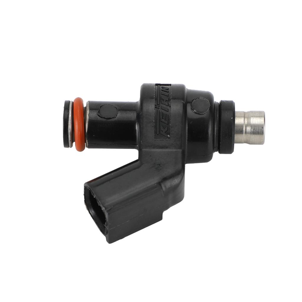 16450-KPH-701 Fuel Injector 125cc For Honda Wave110i 2009-2012 Big Stump