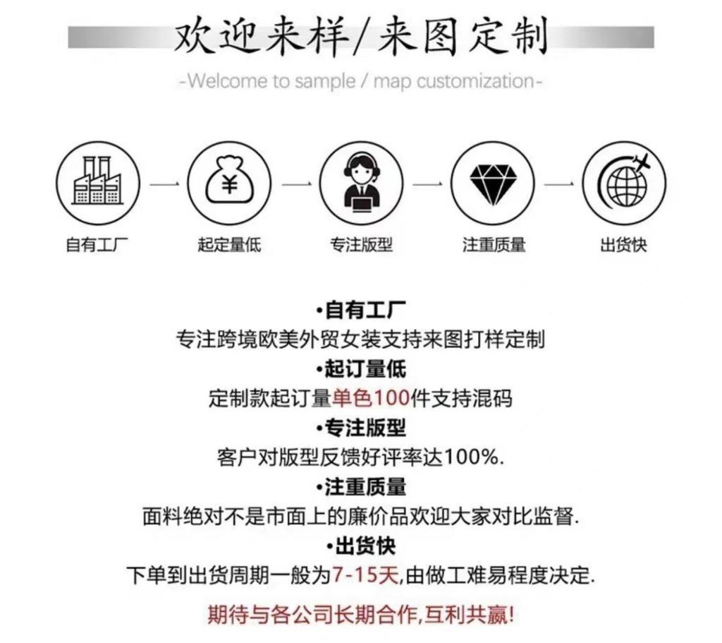 Europe, America and Foreign Trade Amazon 2026 Cross-border Summer Fashion Short-sleeved Cardigan Printing Set Loose Shorts Two-piece Set