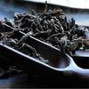 Premium 250g Wuyi Da Hong Pao Duża czerwona szata Oolong Tea Wuyi Yan Cha Cliff Tea Wul