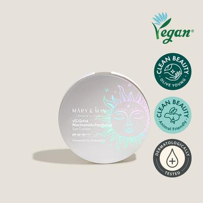 Prodotti per la cura del corpo – Creme solari e abbronzatura