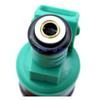 6PCS FUEL INJECTOR FOR BMW E36 E34 3 5 SERIES M50 M52 525 325 320 B20 B25 0280150415 Premium Car Accessories