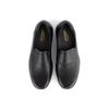 Vainer Men S Comfort dreSS ShoeS 1g480v11c