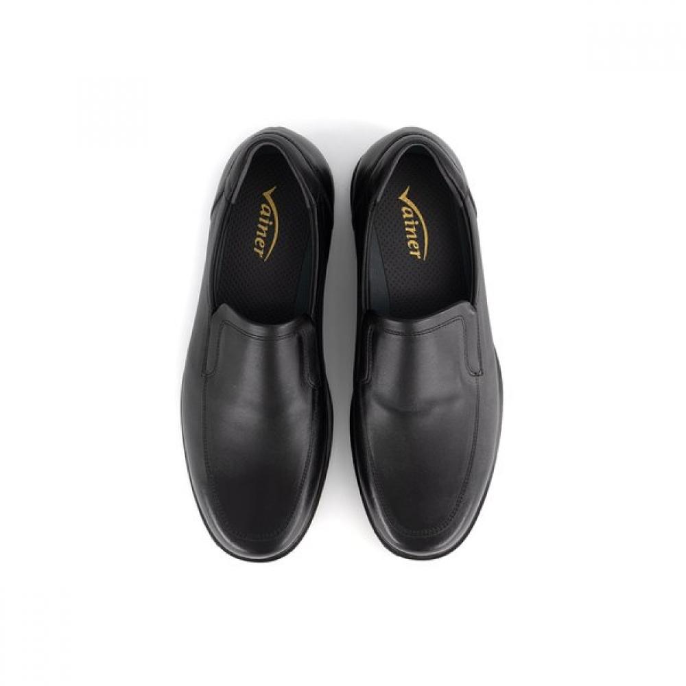 Vainer Men S Comfort dreSS ShoeS 1g480v11c