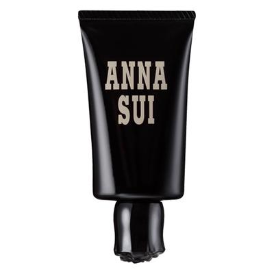 ANNA SUI UV BB Creme 30g 01